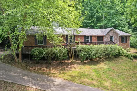7447 Huntwick Trl, Nashville, TN 37221
