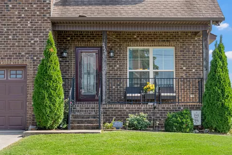 2320 Tranquility Trl, Smyrna, TN 37167