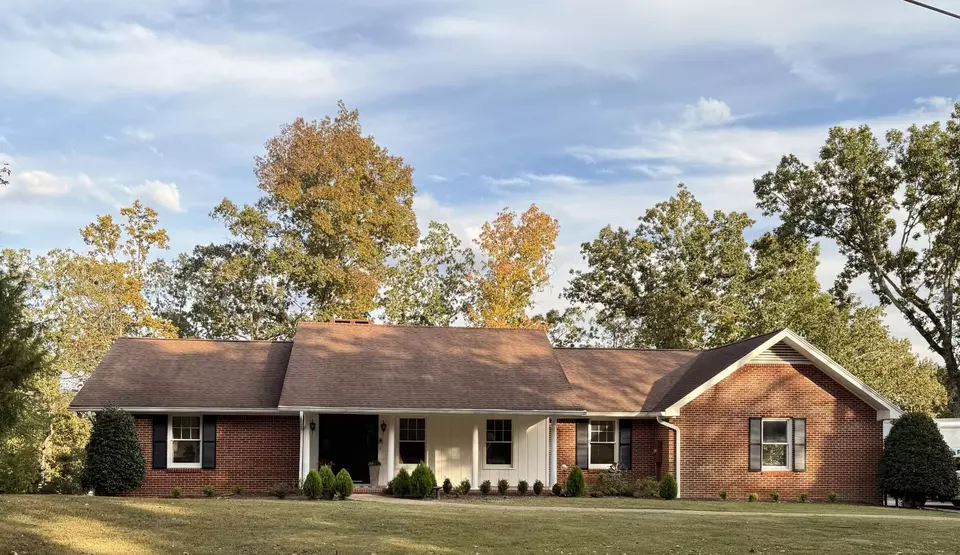  8124 Pierpoint Dr, Harrison, TN 37341 photo 1