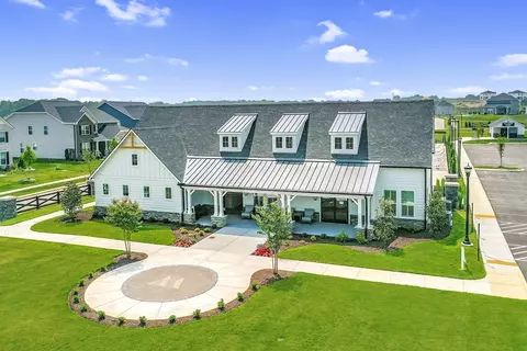 153 Willow Bend Dr, Mount Juliet, TN 37122