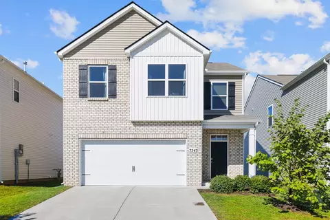 7543 Cash Crossing Ct, Antioch, TN 37013