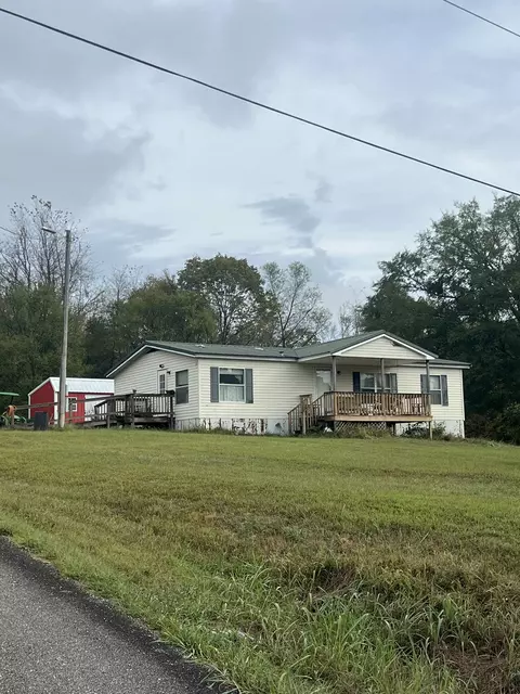 3131 Highway 52 E, Bethpage, TN 37022
