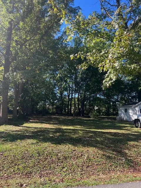 207 Strawberry St, Portland, TN 37148