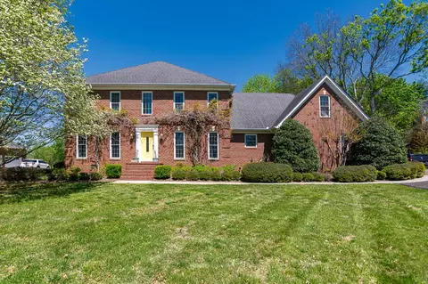 1413 Highway 130 E, Shelbyville, TN 37160
