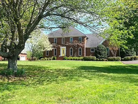 1413 Highway 130 E, Shelbyville, TN 37160