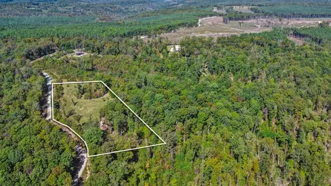 0 Overview Rd, Crossville, TN 38572