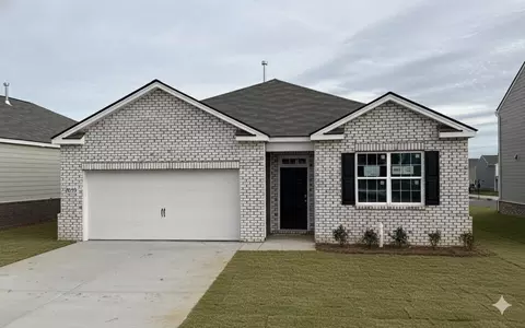 7029 Penny Ln, White House, TN 37188