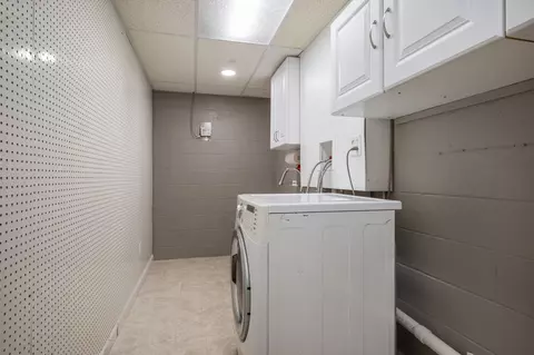 Other - 579 Murrell Rd, Dickson, TN 37055 photo 6 of 6