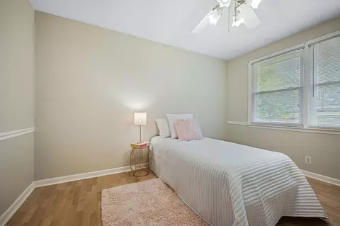 Bedroom - 579 Murrell Rd, Dickson, TN 37055 photo 4 of 7