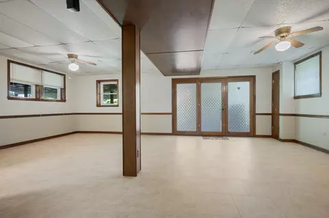 Other - 579 Murrell Rd, Dickson, TN 37055 photo 4 of 6