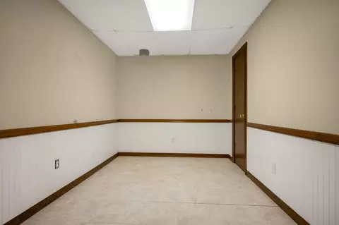 Other - 579 Murrell Rd, Dickson, TN 37055 photo 5 of 6