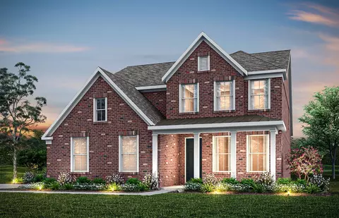 1188 Sydney Ter, Mount Juliet, TN 37122