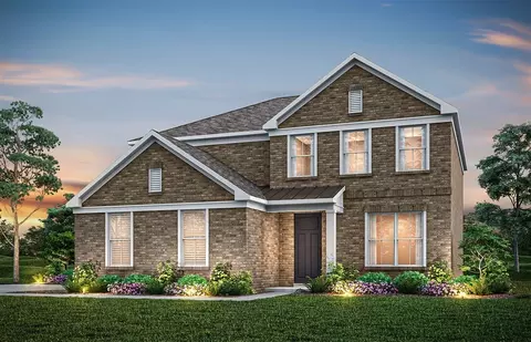 201 Ash Dale Dr, Mount Juliet, TN 37122