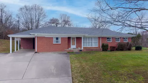 3241 W Main St, Erin, TN 37061