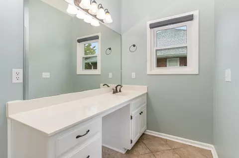 2822 Apache Moon Ter, Murfreesboro, TN 37127 photo 16