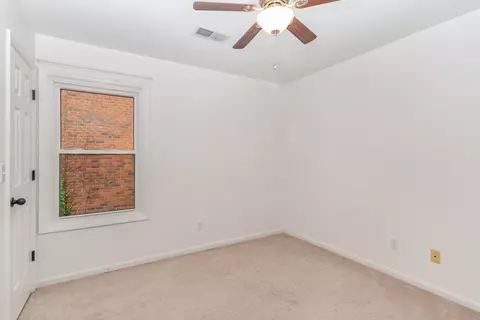 2822 Apache Moon Ter, Murfreesboro, TN 37127 photo 17