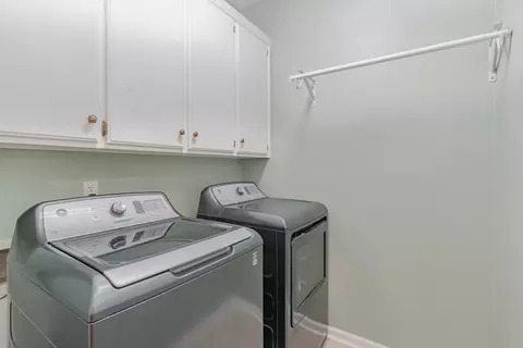 2822 Apache Moon Ter, Murfreesboro, TN 37127 photo 12
