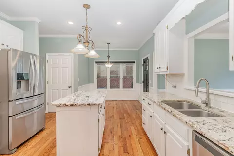 2822 Apache Moon Ter, Murfreesboro, TN 37127 photo 9