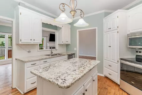 2822 Apache Moon Ter, Murfreesboro, TN 37127 photo 10