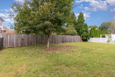 2822 Apache Moon Ter, Murfreesboro, TN 37127 photo 26