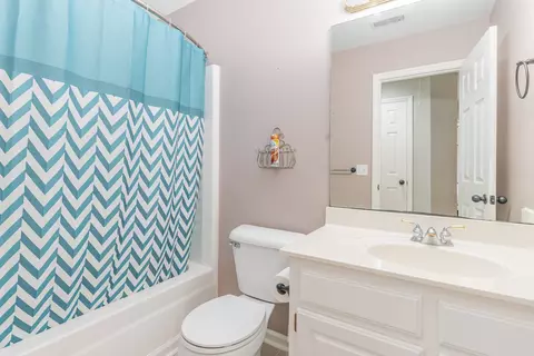 2822 Apache Moon Ter, Murfreesboro, TN 37127 photo 23