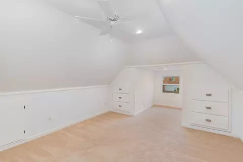 2822 Apache Moon Ter, Murfreesboro, TN 37127 photo 21