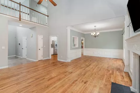 2822 Apache Moon Ter, Murfreesboro, TN 37127 photo 7