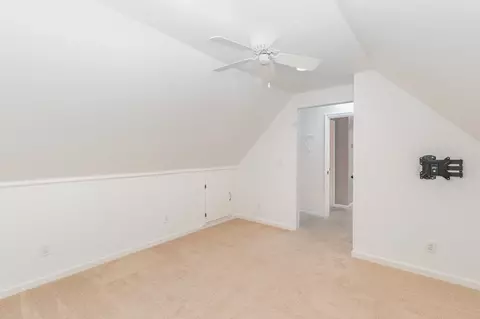 2822 Apache Moon Ter, Murfreesboro, TN 37127 photo 22