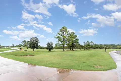 2822 Apache Moon Ter, Murfreesboro, TN 37127 photo 29