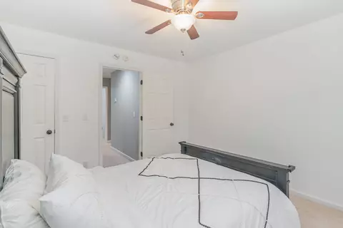 2822 Apache Moon Ter, Murfreesboro, TN 37127 photo 20