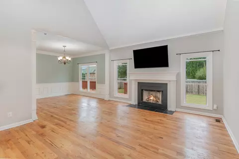 2822 Apache Moon Ter, Murfreesboro, TN 37127 photo 6