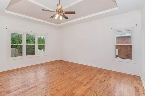 2822 Apache Moon Ter, Murfreesboro, TN 37127 photo 13