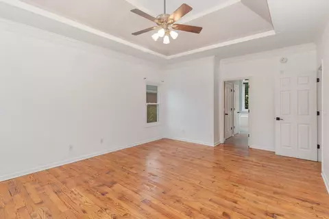 2822 Apache Moon Ter, Murfreesboro, TN 37127 photo 14