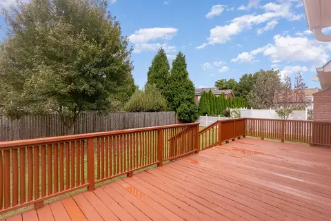 2822 Apache Moon Ter, Murfreesboro, TN 37127 photo 24