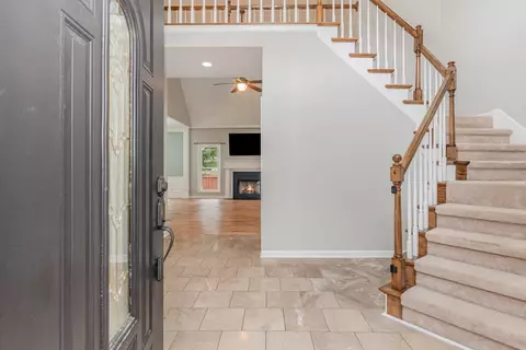 2822 Apache Moon Ter, Murfreesboro, TN 37127 photo 5