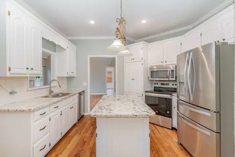 2822 Apache Moon Ter, Murfreesboro, TN 37127