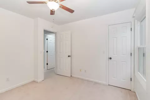 2822 Apache Moon Ter, Murfreesboro, TN 37127 photo 18