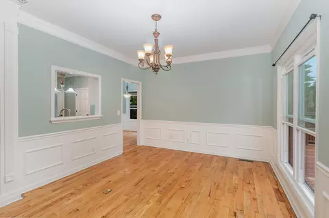 2822 Apache Moon Ter, Murfreesboro, TN 37127 photo 8