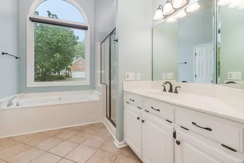 2822 Apache Moon Ter, Murfreesboro, TN 37127 photo 15