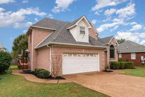 2822 Apache Moon Ter, Murfreesboro, TN 37127 photo 3