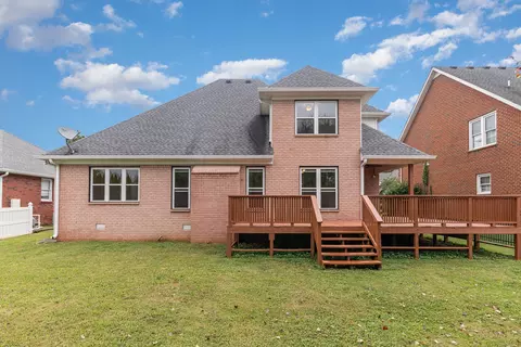 2822 Apache Moon Ter, Murfreesboro, TN 37127 photo 25