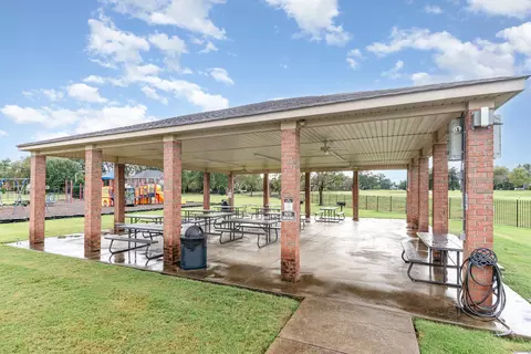2822 Apache Moon Ter, Murfreesboro, TN 37127 photo 28