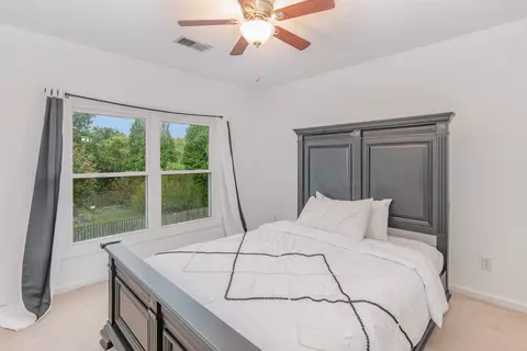 2822 Apache Moon Ter, Murfreesboro, TN 37127 photo 19