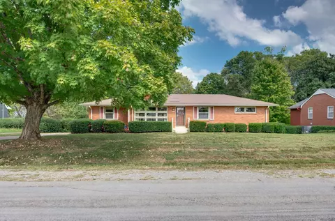2112 June Dr, Nashville, TN 37214