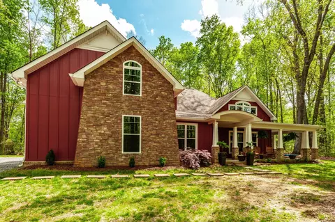 150 Dogwood Springs Dr # C, Portland, TN 37148