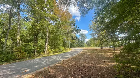 0 Jeannette Holladay Rd, Parsons, TN 38363