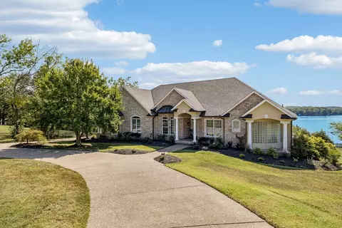 247 Woods Ferry Cir, Gallatin, TN 37066