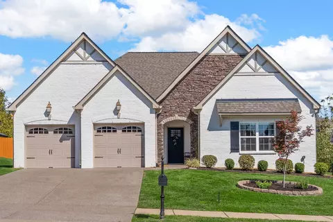 197 Meandering Dr, Lebanon, TN 37090