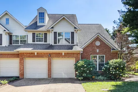 641 Old Hickory Blvd #37, Brentwood, TN 37027