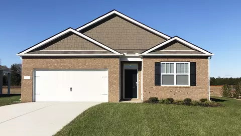 7067 Penny Ln, White House, TN 37188